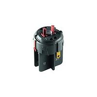 RAFI 1.20.126.503/0000 Switch Contact Blocks / Switch Kits RAFIX FS QC switch element Au 1NC+1NO