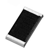 Techno CRMA2010AF6K80FKEF Thick Film Resistors 0.50W 6.8Kohms 1% AEC-Q200