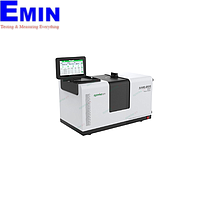 EVERFINE HAM-200 Haze Meter (0%-100.00%)