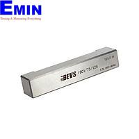 Bevs BEVS 1801/75/200 Single Sided Applicator (75mm, 200μm)