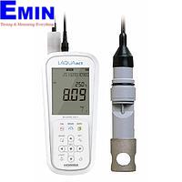 HORIBA OM-71-2A-S DO Meter (0.00 ~ 20.00mg / L)
