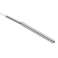 Littelfuse USP8528 NTC Thermistors THERMISTOR, U.S. SENS
