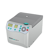 HERMLE Z207M Microlitre Centrifuges (200 - 13,500 rpm, rotor 24x1.5/2.0ml, 170W)