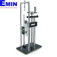 Force gauge stand