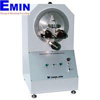 Yasuda 312 Taber Type Stiffness Tester