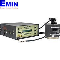 Monroe Electronics 272A Portable Surface Resistivity Resistance Meter