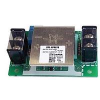 Chassis Mount Isolated DC/DC Converters