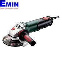 METABO WEP 15-150 QUICK Angle grinder (220-240 V/50-60 Hz)