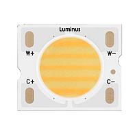 Luminus Devices CTM-9-5022-90-36-TWD6-F3-3 High Power LEDs Two-Channel Color Tunable COBs Generation 2