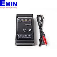 Surface Resistance Tester Calibration Service