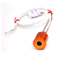 Radiation, Heat, Stress, Solar,