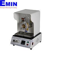 XHinstruments XHF-109 Synthetic Blood Penetration Tester