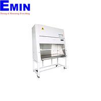 Biological Safety Cabinets