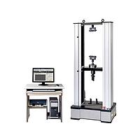 HST MWW-20 Computer Control Wood-based Panels Universal Testing Machine (20kN,AC220V)