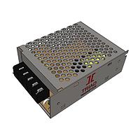 Triad Magnetics AEU65-480 AC-DC Converter Power Supply, Input: 90-264Vac PFC, 50/60Hz, Output: 48Vdc, 1.35A, 65W.  Safety Approvals: cRU, RU, TUV, CB, CE