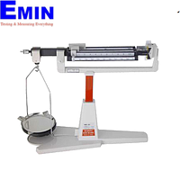 HINOTEK MB311 Quadruple Beam Balance (311g, 0.01g)