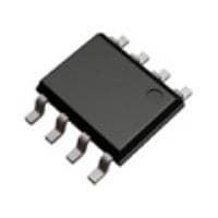 ROHM Semiconductor SH8MA3TB1 MOSFETs SH8MA3TB1 is low on-resistance and small surface mount package MOSFET. It is suitable for switching.