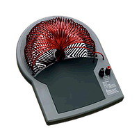 Fluke (Calibration) 5500A/COIL 50-Turn Current Coil