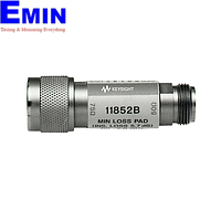 Attenuator