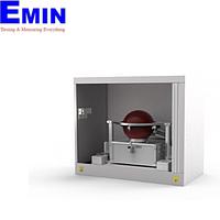 Gigahertz-Optik TPI21-TH Light Meter (350 nm ~ 1050 nm)