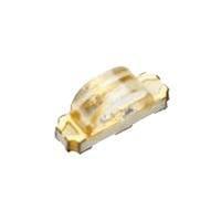 Lite-On LTST-S115KGKFKT Multi-Color LEDs SMD LED Bi-Color Grn 15mcd/Org 40mcd