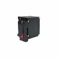 Carling Technologies AA1-B0-14-615-9D2-C Hydraulic-Magnetic AA1B0146159D2C