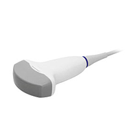 DRAMINSKI Głowica 182 Convex Probe (1~6MHz)