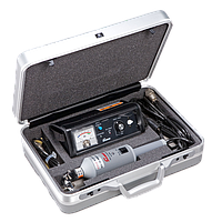 SANKO HOLYSTAR 15N Pinhole Detector (5~15kV)