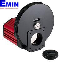 Industrial camera