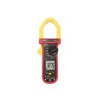 Amprobe AMP-330 Clamp Meter (AC/DC 1000A; True RMS)