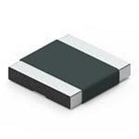 Wurth Elektronik 407150015200 Thermal Pad WE-TGFG Graphite Foam Gasket