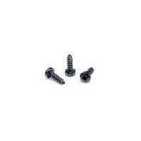 Screws & Fasteners