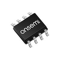 onsemi CAT24M01DWDLT3G EEPROM 1MB I2C SERIAL