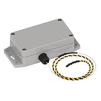 MultiTech RBS306-WR1M-US Liquid Level Sensors LoRaWAN IP67 Water Detect with 1 Meter Rope Sensor (1 Pk)