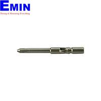 Mountz H4-1x40x3.0 Phil Stepped Bit (set 5 pcs)