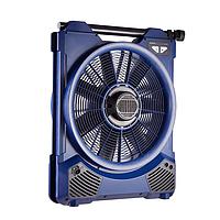 Discontinued Products