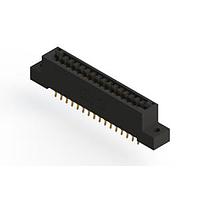 EDAC 396-032-556-202 Standard Card Edge Connectors Card Edge Connector