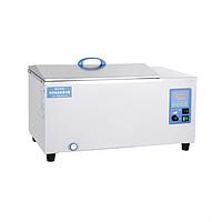 Bluepard DKZ-1C Shaking Water Bath (10~99°C,33L)