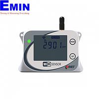 Comet W5714 WiFi CO2 Sensor (0~5000ppm)