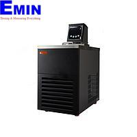 Hanonlab FC1500 Recirculating Chiller (5℃~100℃, ± 0,05℃)