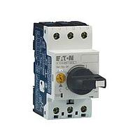Eaton XTPR2P5BC1 Electromechanical Contactors MMP ROTARY FRAME B CLASS 10 1.6-2.5A