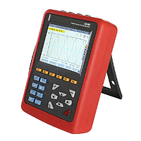 Wrindu RDCR5000 Power Quality Analyzer (1,0V~2000V.)