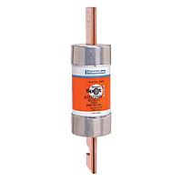 Mersen A2D225R Time Delay Class RK1 Fuse 250V 225A RK1 TD FUSE