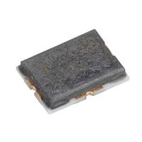 Eaton SCF4030-22-01 Triggerable fuse Triggerable Fuse, 22 A, 4.0 x 3.0 mm