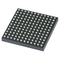 Analog Devices FIDO5110CBCZ Ethernet Switches REM Switch Software enabled