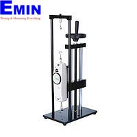 INSIZE ISF-MT500 TEST STAND FOR FORCE GAGE