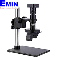 HINOTEK TDM-6303DMP Digital Microscope
