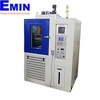 Other laboratory equipment