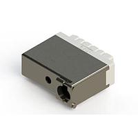 EDAC 516-056-542-460 Connectors Rack & Panel Connector