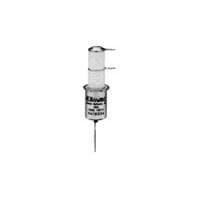 Raychem - TE Connectivity 7-1618240-5 General Purpose Relays K47B332=RELAY VACUUM, SPST-NC